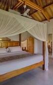 Туры в отель Three Monkeys Villas