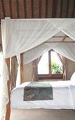 Туры в отель Three Monkeys Villas