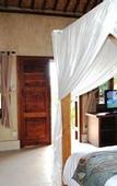Туры в отель Three Monkeys Villas