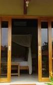 Туры в отель Three Monkeys Villas