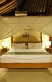 Туры в отель Three Monkeys Villas