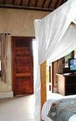 Туры в отель Three Monkeys Villas