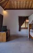 Туры в отель Three Monkeys Villas