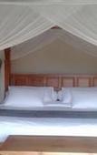 Туры в отель Three Monkeys Villas