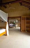 Туры в отель Three Monkeys Villas