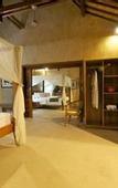Туры в отель Three Monkeys Villas
