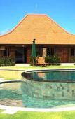 Туры в отель Three Monkeys Villas