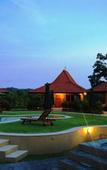 Туры в отель Three Monkeys Villas