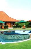 Туры в отель Three Monkeys Villas
