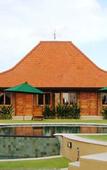 Туры в отель Three Monkeys Villas