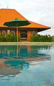 Туры в отель Three Monkeys Villas