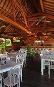 Туры в отель Three Monkeys Villas