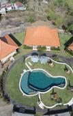 Туры в отель Three Monkeys Villas