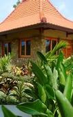 Туры в отель Three Monkeys Villas