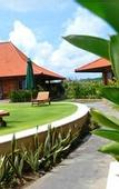 Туры в отель Three Monkeys Villas