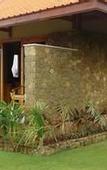 Туры в отель Three Monkeys Villas