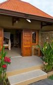 Туры в отель Three Monkeys Villas