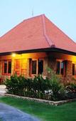 Туры в отель Three Monkeys Villas