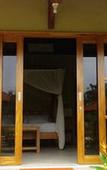 Туры в отель Three Monkeys Villas