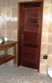 Туры в отель Three Monkeys Villas