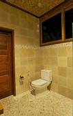 Туры в отель Three Monkeys Villas