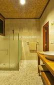 Туры в отель Three Monkeys Villas