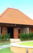 Туры в отель Three Monkeys Villas