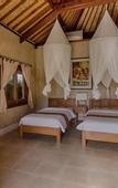 Туры в отель Three Monkeys Villas