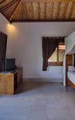 Туры в отель Three Monkeys Villas