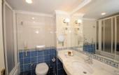 Туры в отель Akol Hotel