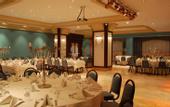 Туры в отель Akol Hotel