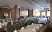 Туры в отель Akol Hotel