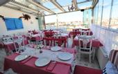 Туры в отель Akol Hotel