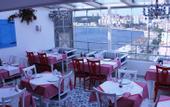 Туры в отель Akol Hotel