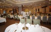 Туры в отель Akol Hotel