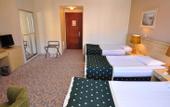 Туры в отель Akol Hotel