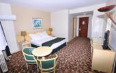 Туры в отель Akol Hotel