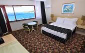 Туры в отель Akol Hotel