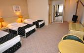 Туры в отель Akol Hotel