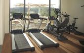 Туры в отель Hotel Solar de las Animas