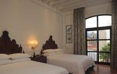 Туры в отель Hotel Solar de las Animas