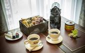 Туры в отель Hotel Solar de las Animas