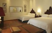 Туры в отель Hotel Solar de las Animas