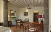 Туры в отель Hotel Solar de las Animas