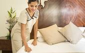 Туры в отель Hotel Solar de las Animas