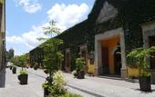 Туры в отель Hotel Solar de las Animas