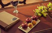 Туры в отель Hotel Solar de las Animas