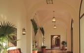 Туры в отель Hotel Solar de las Animas