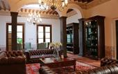 Туры в отель Hotel Solar de las Animas