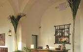 Туры в отель Hotel Solar de las Animas
